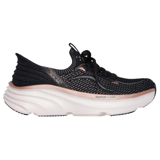 Skechers D'Lux Vapor - Evening Glowing